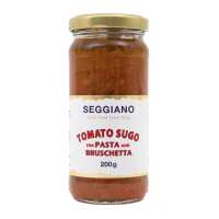 Read Seggiano Reviews