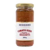 Read Seggiano Reviews