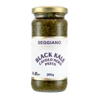 Read Seggiano Reviews