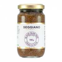 Read Seggiano Reviews