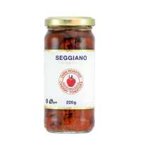 Read Seggiano Reviews