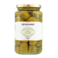 Read Seggiano Reviews