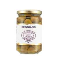 Read Seggiano Reviews