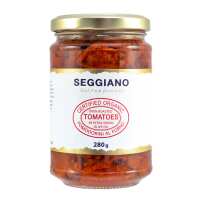 Read Seggiano Reviews