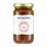 Read Seggiano Reviews