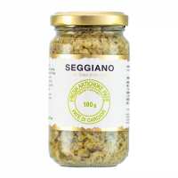 Read Seggiano Reviews