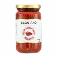 Read Seggiano Reviews