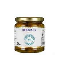 Read Seggiano Reviews