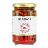 Read Seggiano Reviews