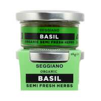 Read Seggiano Reviews