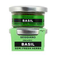 Read Seggiano Reviews