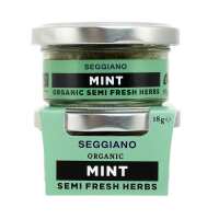 Read Seggiano Reviews