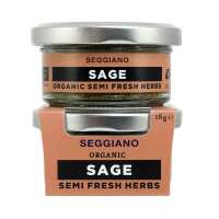 Read Seggiano Reviews