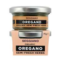 Read Seggiano Reviews