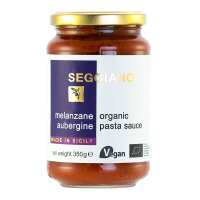 Read Seggiano Reviews