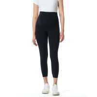 Read Soon Maternity Reviews