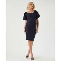 Read Soon Maternity Reviews