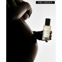 Read Soon Maternity Reviews