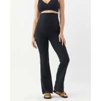 Read Soon Maternity Reviews