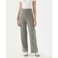 Read Soon Maternity Reviews