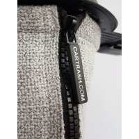 Lesen Wildnest Glamping Bewertungen