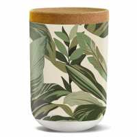 Lesen Wildnest Glamping Bewertungen