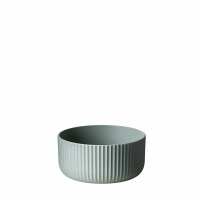 Lesen Wildnest Glamping Bewertungen