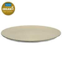 Lesen Wildnest Glamping Bewertungen