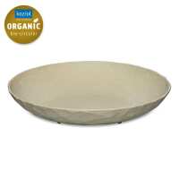 Lesen Wildnest Glamping Bewertungen