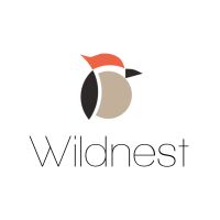 Lesen Wildnest Glamping Bewertungen