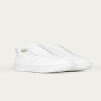 Lesen dressgoat Bewertungen