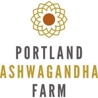 Read Portland Ashwagandha Farm Reviews
