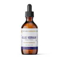 Read Portland Ashwagandha Farm Reviews