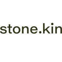 Read Stone.kin Reviews