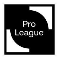 Lezen Club Brugge Shop Reviews