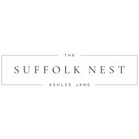 Read The Suffolk Nest Reviews