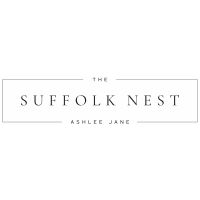 Read The Suffolk Nest Reviews