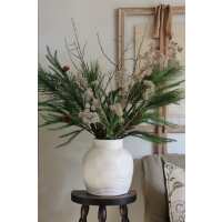 Read The Suffolk Nest Reviews