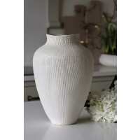 Read The Suffolk Nest Reviews
