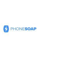Read PhoneSoap Reviews