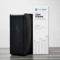 Read PhoneSoap Reviews