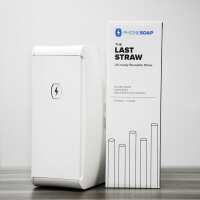 Read PhoneSoap Reviews