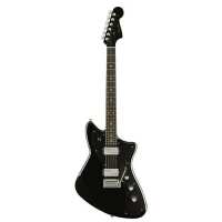 Read Modern Musician Reviews