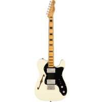 Read Modern Musician Reviews