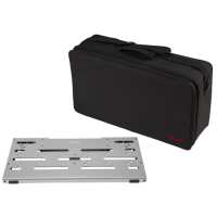 Read Modern Musician Reviews