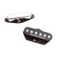Read Modern Musician Reviews
