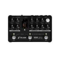 Read Modern Musician Reviews