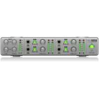 Read Modern Musician Reviews