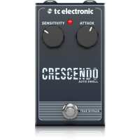 Read Modern Musician Reviews