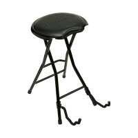 Read Modern Musician Reviews